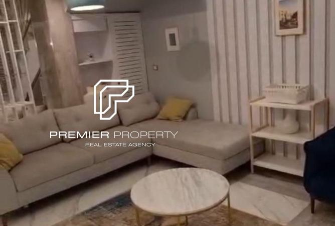 8604779 - صورة العقار 2