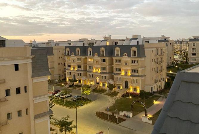 8604779 - الصورة الرئيسية للعقار