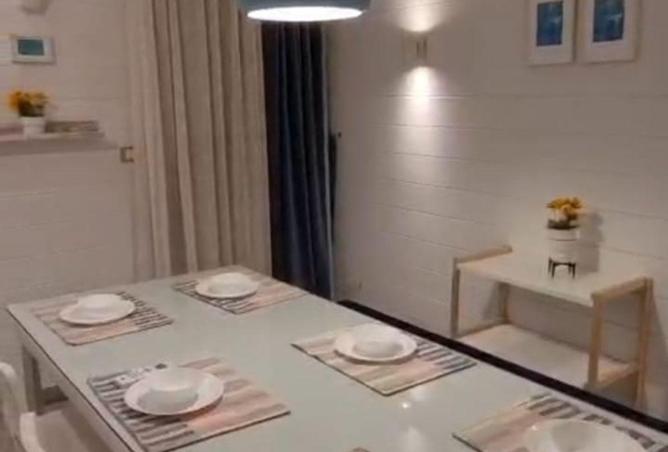 8604779 - صورة العقار 3