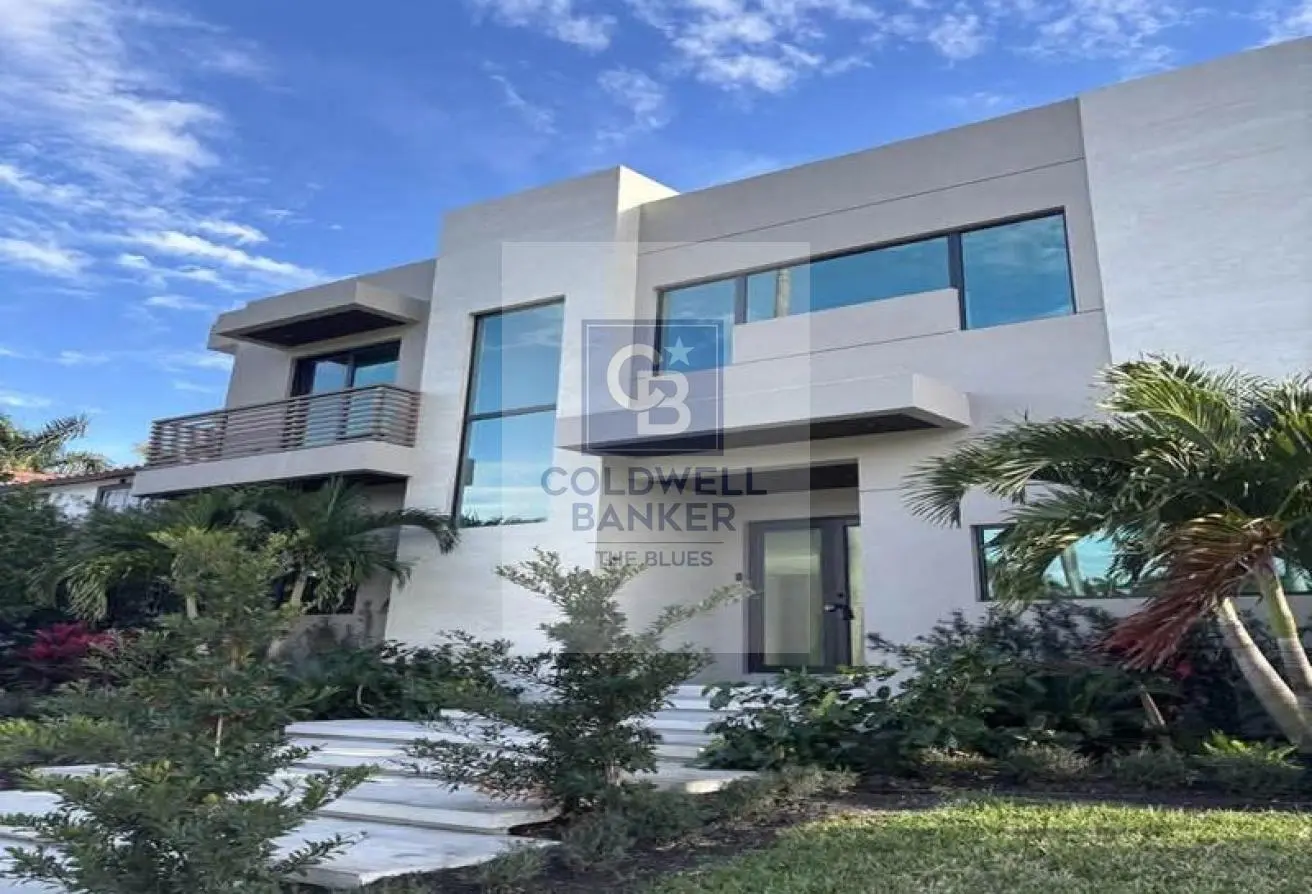109624866 - Property Main Image