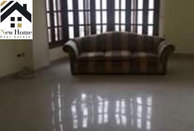 8611908 - الصورة الرئيسية للعقار