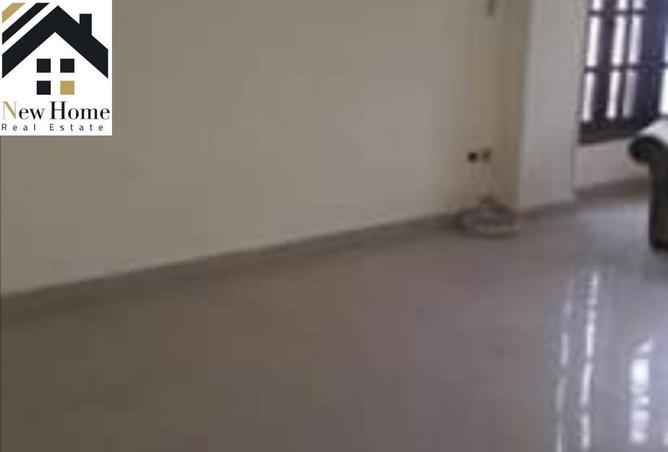 8611908 - صورة العقار 2