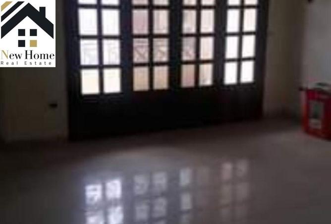 8611908 - صورة العقار 3