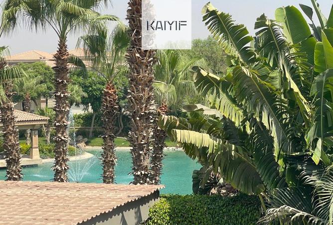 8689917 - Property Image 2