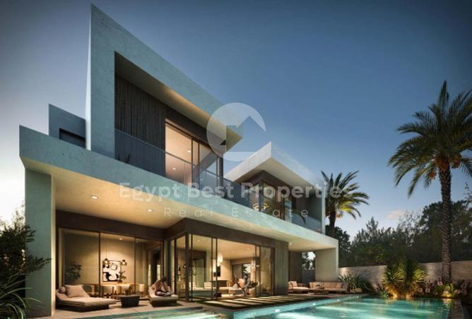 61687769 - Property Image 2