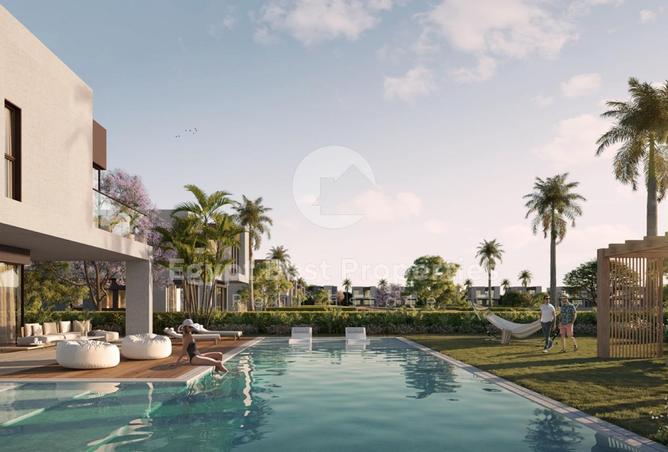 61687769 - Property Image 3