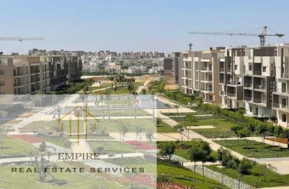 شقة - 3 غرف نوم - 3 حمامات للبيع في مون ريزيدنس - فيفث سكوير - التجمع الخامس - مدينة القاهرة الجديدة - القاهرة شقة - 3 غرف نوم - 3 حمامات للبيع في مون ريزيدنس - فيفث سكوير - التجمع الخامس - مدينة القاهرة الجديدة - القاهرة