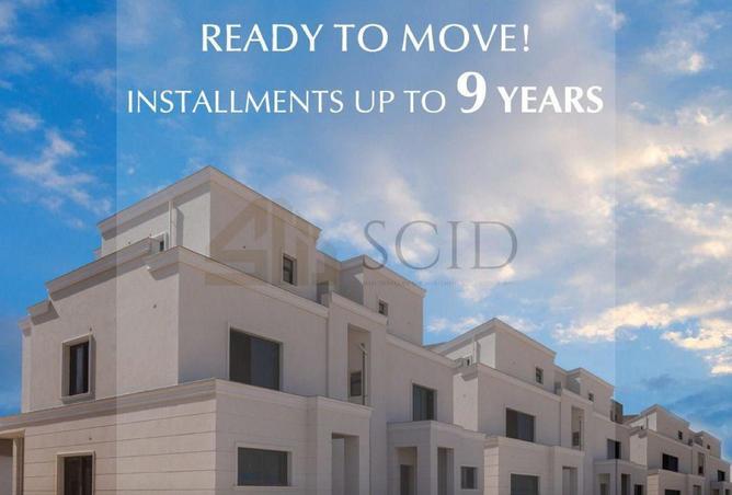 8640296 - Property Image 2