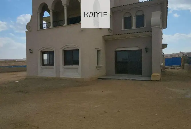109627485 - Property Image 2
