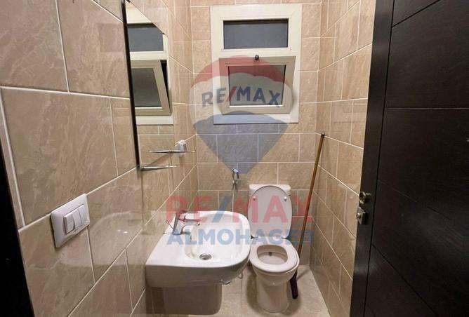 8446528 - صورة العقار 2