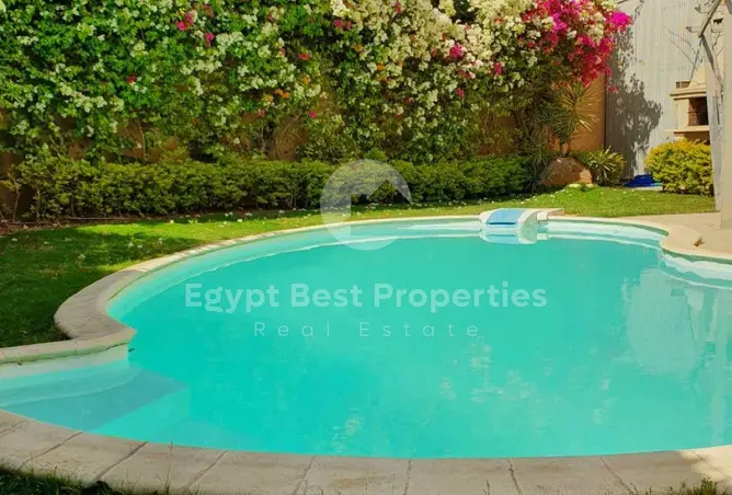 119338970 - Property Image 2