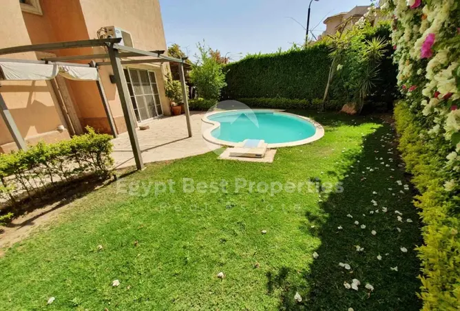 119338970 - Property Image 3