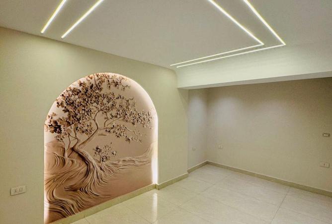 59739214 - الصورة الرئيسية للعقار