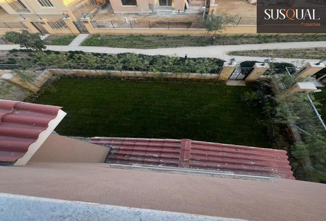 61693294 - صورة العقار 3