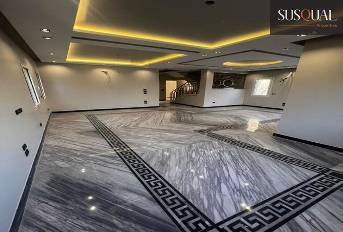 61693294 - صورة العقار 2