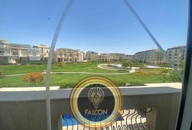 54756020 - صورة العقار 2