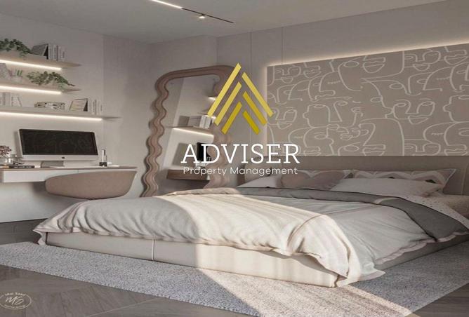 68789116 - صورة العقار 3