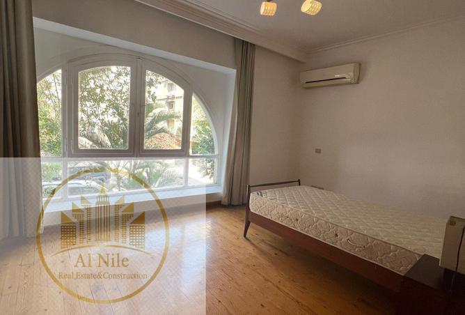 71655826 - صورة العقار 3