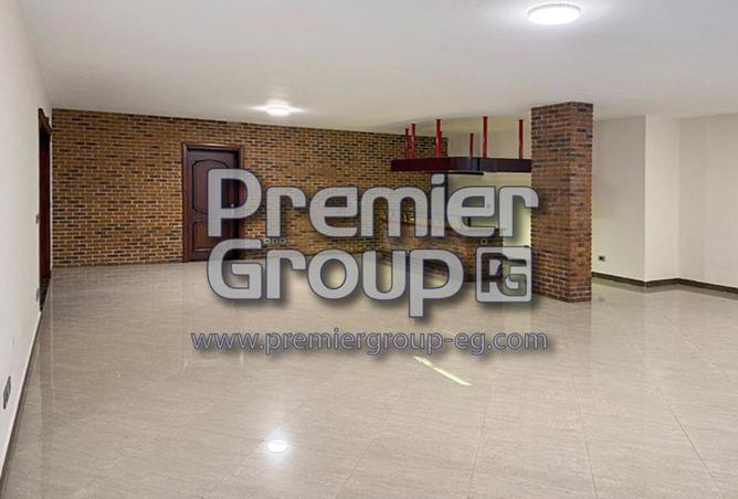 82877967 - Property Image 3