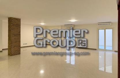 Apartment - 3 Bedrooms - 3 Bathrooms for rent in Katameya Heights - El Katameya Compounds - El Katameya - New Cairo City - Cairo Apartment - 3 Bedrooms - 3 Bathrooms for rent in Katameya Heights - El Katameya Compounds - El Katameya - New Cairo City - Cairo