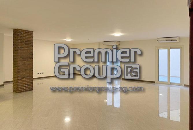 82877967 - Property Image 2