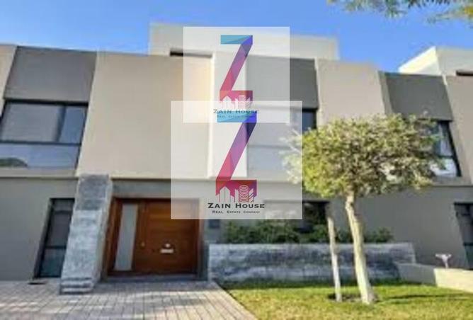 72177742 - صورة العقار 3