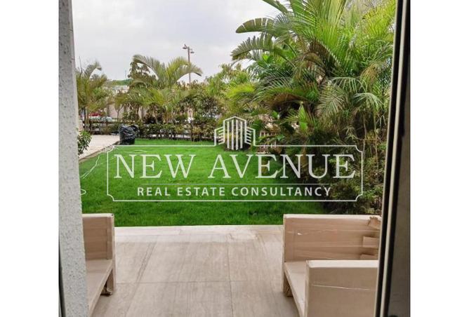 66689885 - صورة العقار 3