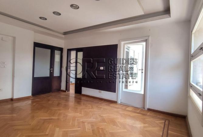 56242457 - Property Image 3