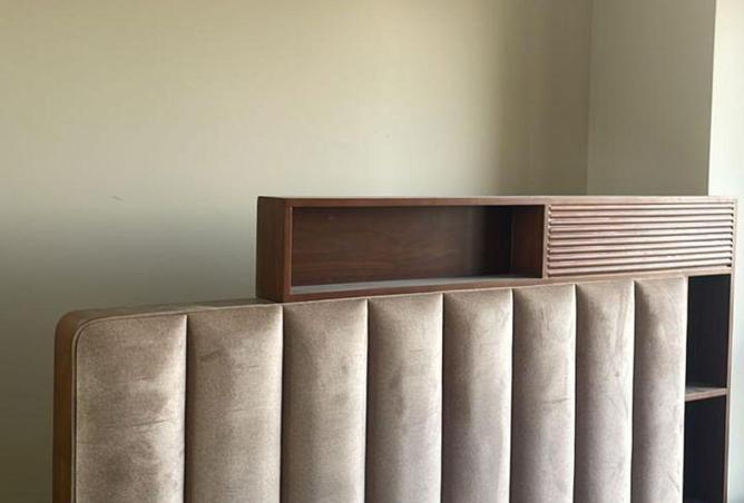 2OgqRMtyCgK - صورة العقار 3