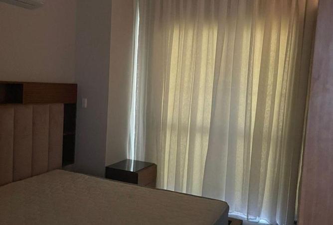 2OgqRMtyCgK - الصورة الرئيسية للعقار