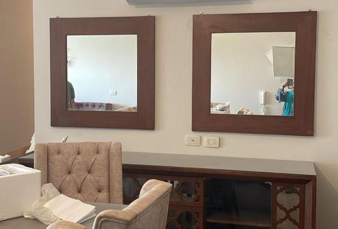 2OgqRMtyCgK - صورة العقار 2