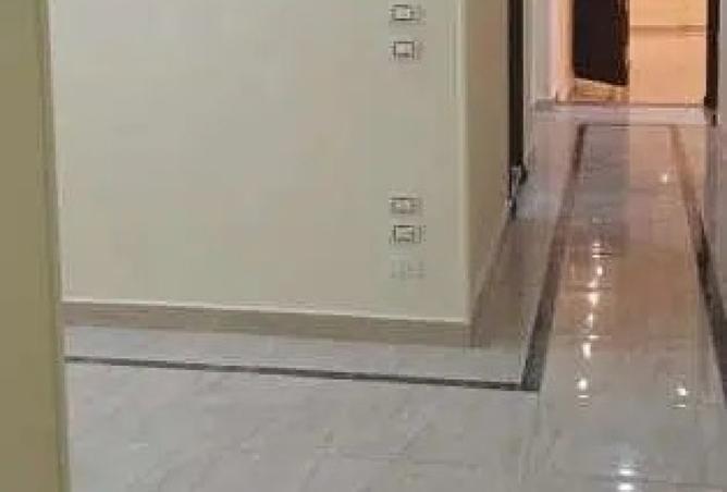 97137923 - صورة العقار 2