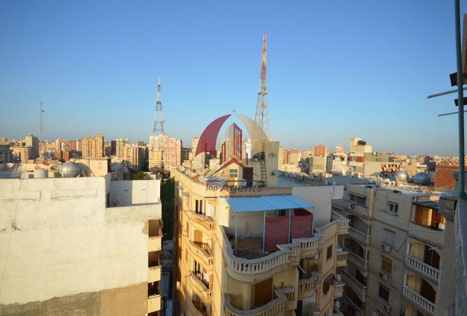 8486630 - صورة العقار 2