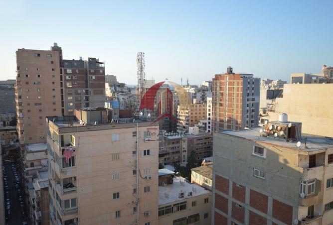 8486630 - صورة العقار 3