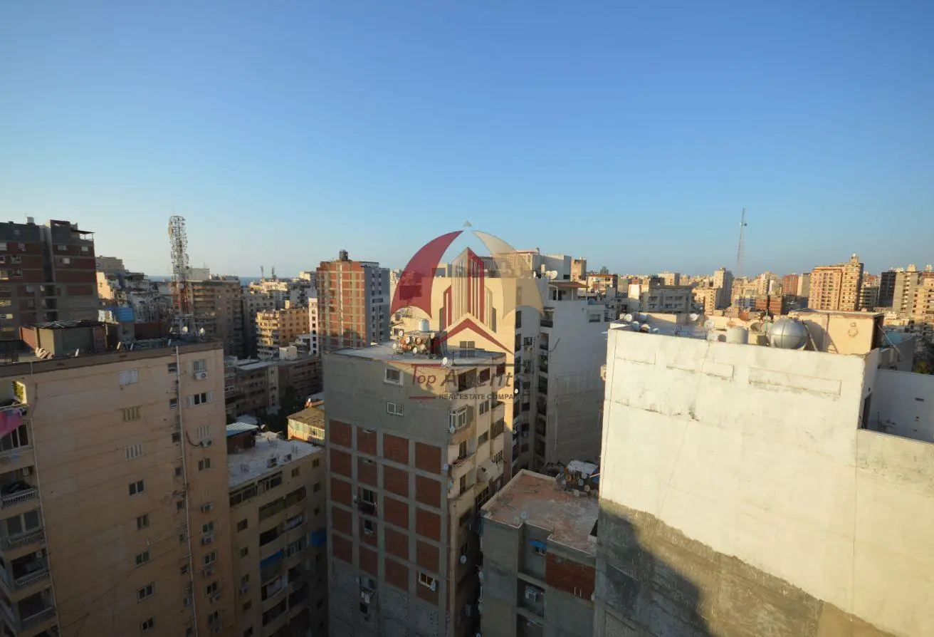 8486630 - الصورة الرئيسية للعقار