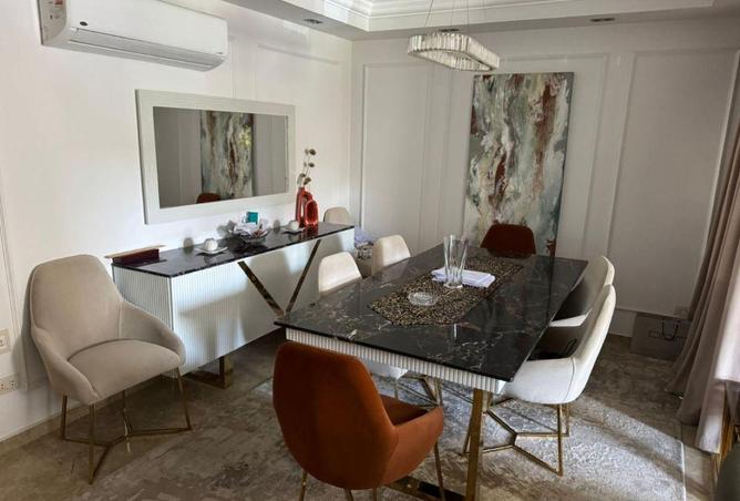 66173497 - صورة العقار 2