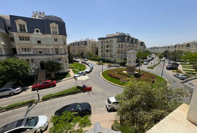 66173497 - صورة العقار 3