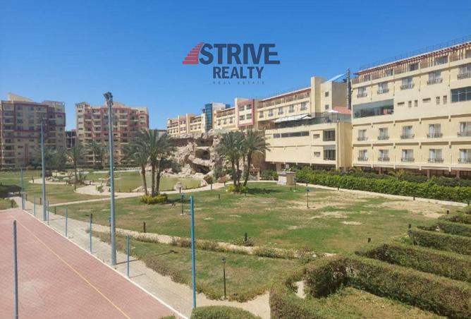 8658933 - Property Image 2