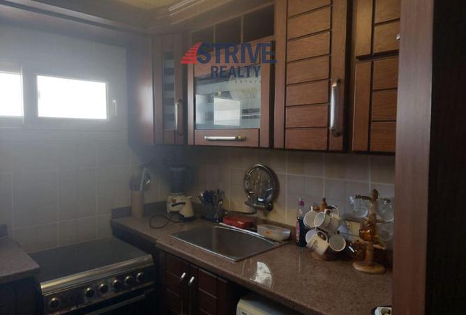 8658933 - Property Image 3