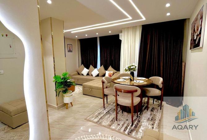 69835014 - الصورة الرئيسية للعقار