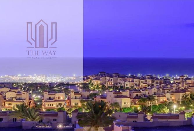 94923666 - Property Main Image