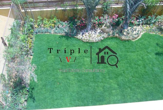 53982997 - صورة العقار 2