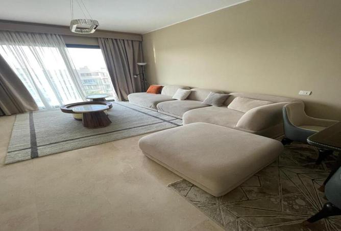 8541567 - صورة العقار 3