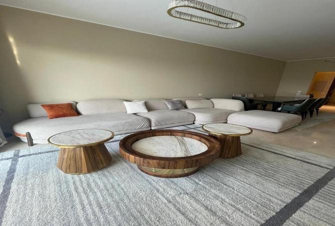 8541567 - الصورة الرئيسية للعقار