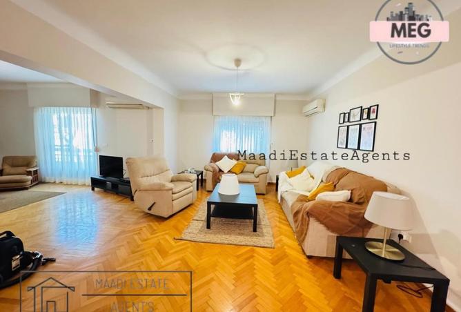 70631444 - Property Image 2