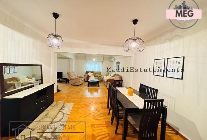 70631444 - Property Image 3