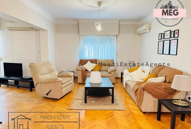 70631444 - Property Main Image