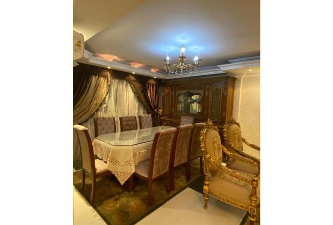 8709956 - Property Image 3