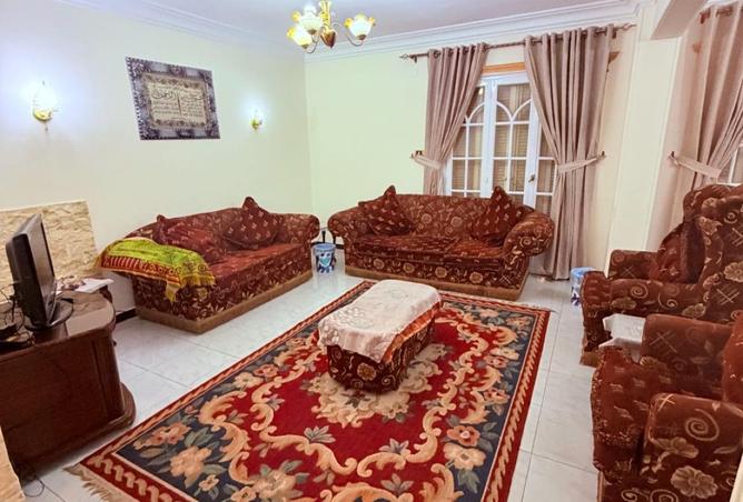 69823521 - الصورة الرئيسية للعقار