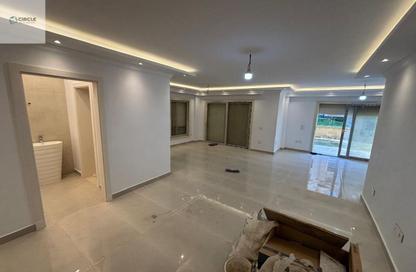 Apartment - 4 - 4 for rent in Stone Residence - 5th Settlement Compounds - The 5th Settlement - New Cairo City - Cairo